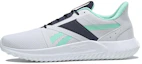 Buy Reebok Energylux 3 透氣耐磨跑步鞋 灰色薄荷綠