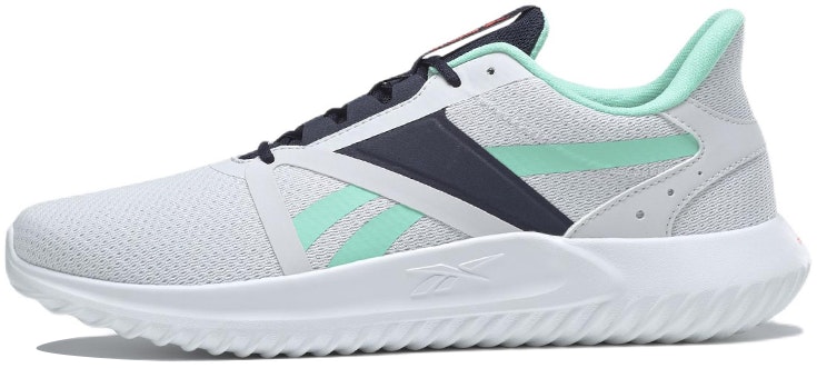 reebok-energylux-3-grey-mint-green-gy-7755
