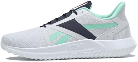 Reebok Energylux 3 'Grey Mint Green' GY7755 Reebok Energylux 3 'Grey Mint Green' GY7755