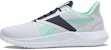 Reebok Energylux 3 'Grey Mint Green' GY7755