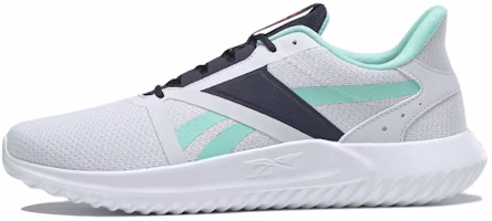 Reebok Energylux 3 'Grey Mint Green' GY7755 Reebok Energylux 3 'Grey Mint Green' GY7755