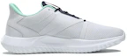 Order Reebok Energylux 3 透氣耐磨跑步鞋 灰色薄荷綠