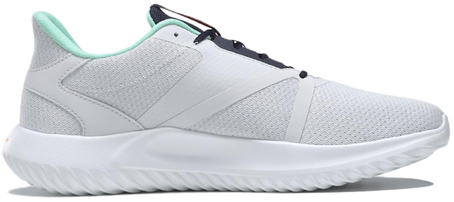 리복 에너지럭스 3 '그레이 민트 그린' (Reebok 에너지럭스3 회민트색상) GY7755 Order 리복 에너지럭스 3 '그레이 민트 그린' (Reebok 에너지럭스3 회민트색상) GY7755