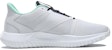 Reebok Energylux 3 'Grey Mint Green' GY7755
