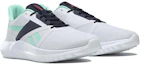 Lookbook Reebok Energylux 3 透氣耐磨跑步鞋 灰色薄荷綠