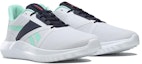 Lookbook Reebok Energylux 3 'Grey Mint Green' GY7755