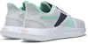Reebok Energylux 3 'Grey Mint Green' GY7755