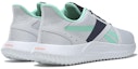 Shop Reebok Energylux 3 'Grey Mint Green' GY7755
