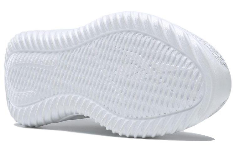 Purchase Reebok Energylux 3 透氣耐磨跑步鞋 灰色薄荷綠