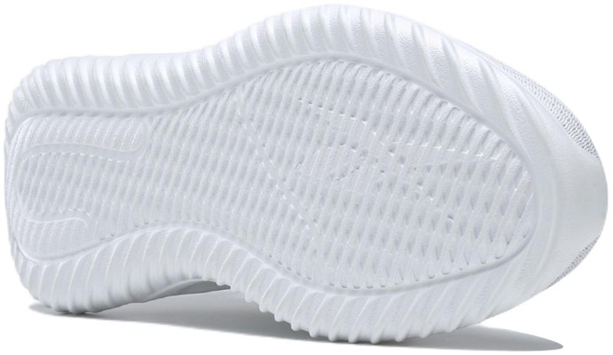 리복 에너지럭스 3 '그레이 민트 그린' (Reebok 에너지럭스3 회민트색상) GY7755 Purchase 리복 에너지럭스 3 '그레이 민트 그린' (Reebok 에너지럭스3 회민트색상) GY7755