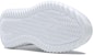 Reebok Energylux 3 'Grey Mint Green' GY7755