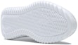 Purchase Reebok Energylux 3 'Grey Mint Green' GY7755