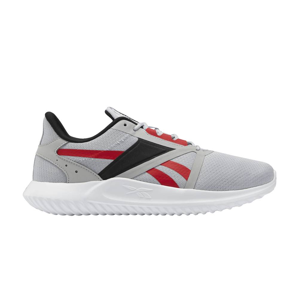 Buy 리복 에너지룩스 3 '그레이 벡터 레드' (Reebok EnergyLux 3 'Grey Vector Red') GY4061