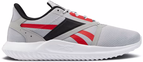 Reebok EnergyLux 3 'Grey Vector Red' GY4061 Reebok EnergyLux 3 'Grey Vector Red' GY4061