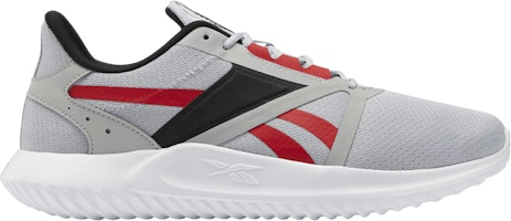 Reebok EnergyLux 3 'Grey Vector Red' GY4061 Reebok EnergyLux 3 'Grey Vector Red' GY4061