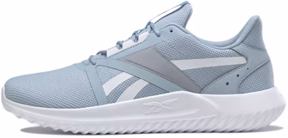 Reebok Energylux 3 'Light Blue Comfort' H00857 Reebok Energylux 3 'Light Blue Comfort' H00857
