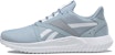 Reebok Energylux 3 'Light Blue Comfort' H00857