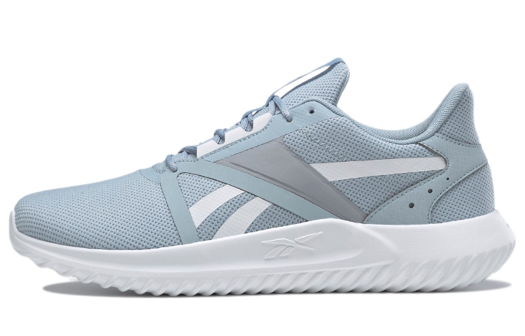 Reebok Energylux 3 'Light Blue Comfort' H00857