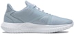 Reebok Energylux 3 'Light Blue Comfort' H00857