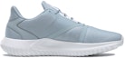 Order Reebok Energylux 3 'Light Blue Comfort' H00857