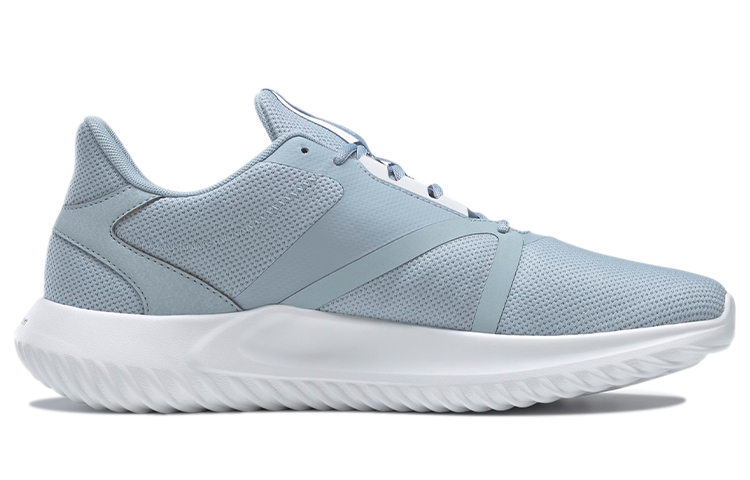 Order Reebok Energylux 3 'Light Blue Comfort' H00857