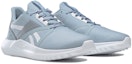 Lookbook Reebok Energylux 3 'Light Blue Comfort' H00857
