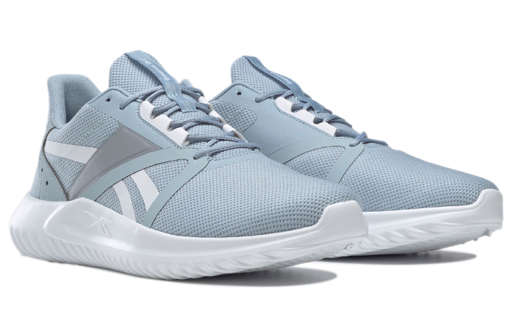 Lookbook Reebok Energylux 3 'Light Blue Comfort' H00857