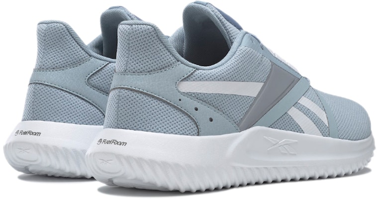 Reebok Energylux 3 'Light Blue Comfort' H00857 Shop Reebok Energylux 3 'Light Blue Comfort' H00857