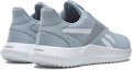 Shop Reebok Energylux 3 'Light Blue Comfort' H00857