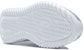 Reebok Energylux 3 'Light Blue Comfort' H00857