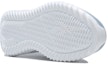 Purchase Reebok Energylux 3 'Light Blue Comfort' H00857