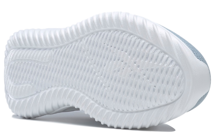 Purchase Reebok Energylux 3 'Light Blue Comfort' H00857