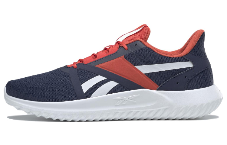 Reebok Energylux 3 'Midnight Blue White' GY7753