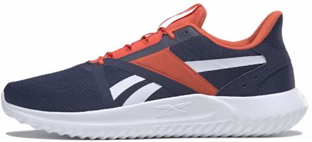 Reebok Energylux 3 'Midnight Blue White' GY7753 Reebok Energylux 3 'Midnight Blue White' GY7753