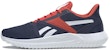 Reebok Energylux 3 'Midnight Blue White' GY7753
