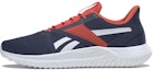 Buy Reebok Energylux 3 'Midnight Blue White' GY7753