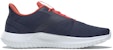 Reebok Energylux 3 'Midnight Blue White' GY7753