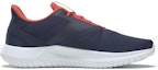 Order Reebok Energylux 3 'Midnight Blue White' GY7753