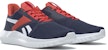 Reebok Energylux 3 'Midnight Blue White' GY7753