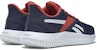 Reebok Energylux 3 'Midnight Blue White' GY7753