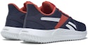Shop Reebok Energylux 3 'Midnight Blue White' GY7753