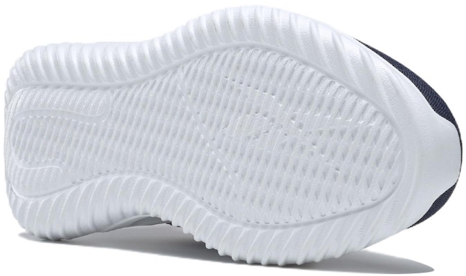 Reebok Energylux 3 'Midnight Blue White' GY7753 Purchase Reebok Energylux 3 'Midnight Blue White' GY7753