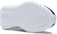 Reebok Energylux 3 'Midnight Blue White' GY7753