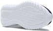 Purchase Reebok Energylux 3 'Midnight Blue White' GY7753