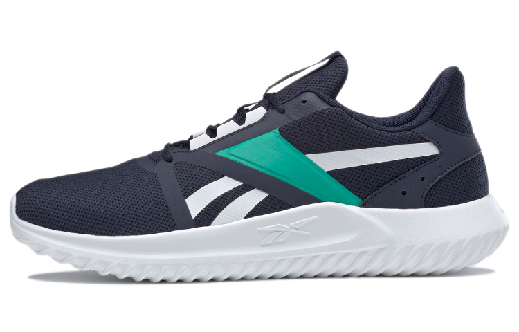 Reebok Energylux 3 'Navy White' GX7530