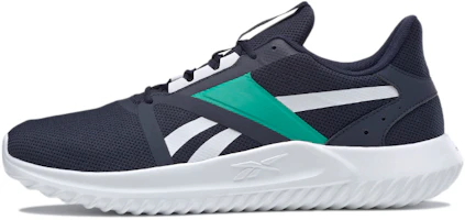 Reebok Energylux 3 'Navy White' GX7530 Reebok Energylux 3 'Navy White' GX7530