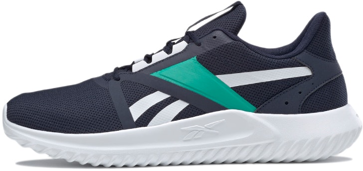 reebok-energylux-3-navy-white-gx-7530