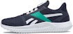 Reebok Energylux 3 'Navy White' GX7530