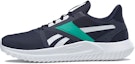Buy Reebok Energylux 3 'Navy White' GX7530