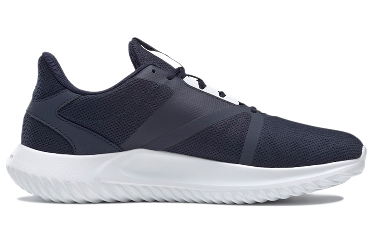 Order Reebok Energylux 3 'Navy White' GX7530
